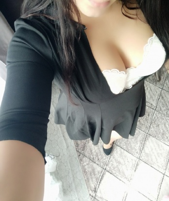 Анкета проститутки Екатерина - Фото 1, Вавож, 33 года, №420