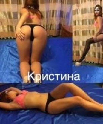 Анкета проститутки Таисия - Фото 1, Вавож, 20 лет, №10574